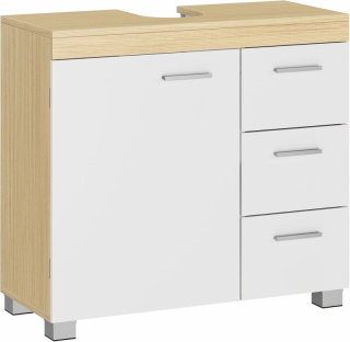 mania-sgm-bbk503k01v1_2