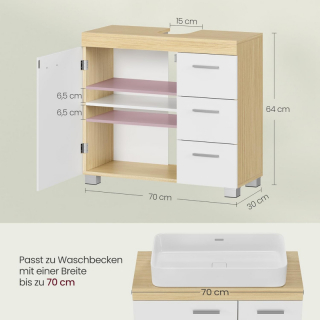 mania-sgm-bbk503k01v1_3