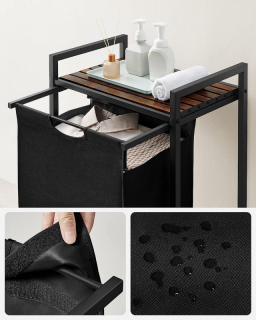 mania-sgm-blh101b01_4