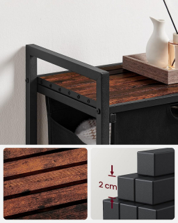 mania-sgm-blh101b01_5