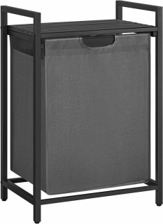 mania-sgm-blh101g01_2