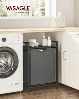 mania-sgm-blh101g01_3