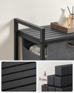 mania-sgm-blh101g01_5