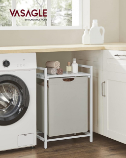 mania-sgm-blh101w01_3