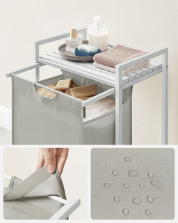 mania-sgm-blh101w01_4