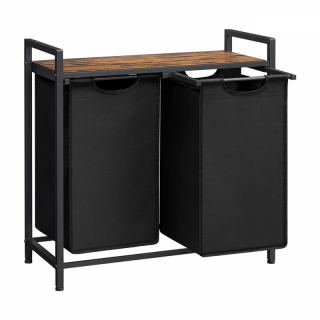 mania-sgm-blh201b01v2_2