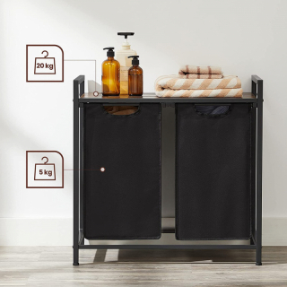 mania-sgm-blh201b01v2_4