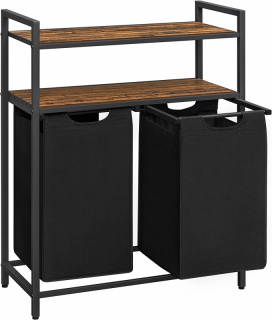 mania-sgm-blh211b01_2