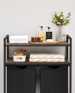 mania-sgm-blh211b01_3