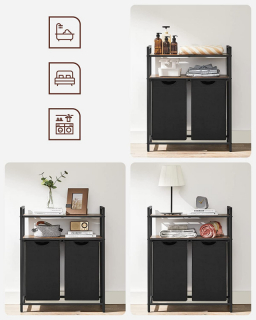 mania-sgm-blh211b01_5