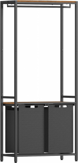 mania-sgm-blh231b02_2