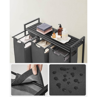 mania-sgm-blh301g01_3