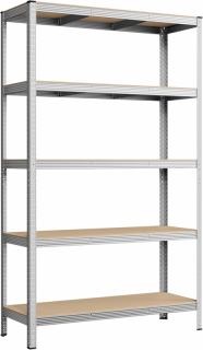 mania-sgm-glr060e01_2