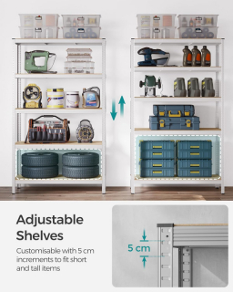 mania-sgm-glr060e01_4