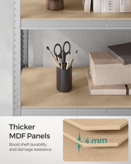 mania-sgm-glr060e01_5