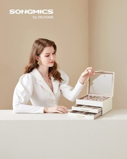 mania-sgm-jbc239wt_3