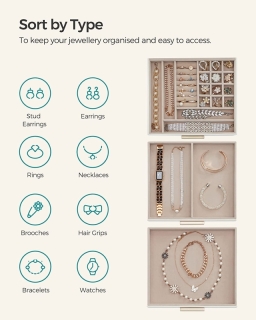 mania-sgm-jbc239wt_4