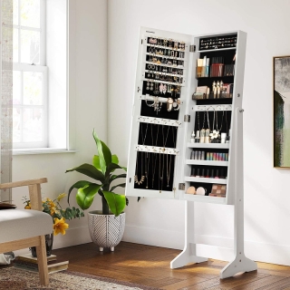 mania-sgm-jjc002w01_2