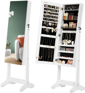 mania-sgm-jjc002w01_4