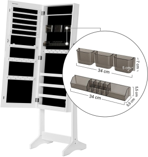 mania-sgm-jjc002w01_5