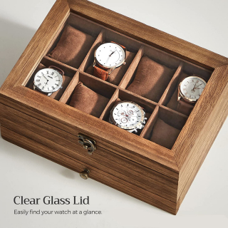 mania-sgm-jow008k01_5