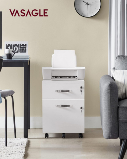 mania-sgm-lcd022t46v1_3