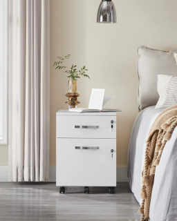 mania-sgm-lcd022t46v1_4