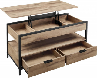 mania-sgm-lct209k02_2