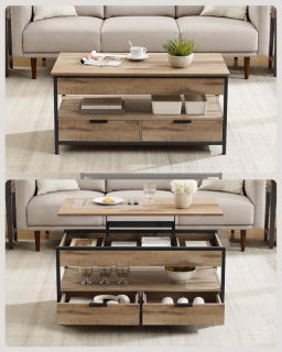 mania-sgm-lct209k02_3