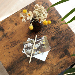 mania-sgm-let41xv1_5