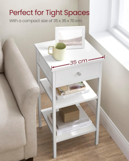 mania-sgm-let502b14_3