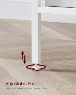 mania-sgm-let502b14_5