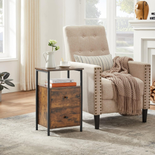 mania-sgm-let521b01_3