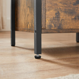 mania-sgm-let521b01_5