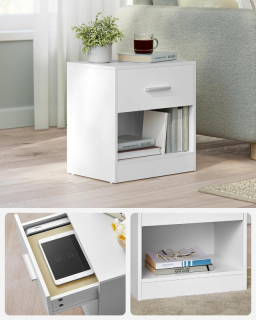 mania-sgm-let619t14_3