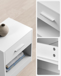 mania-sgm-let619t14_4