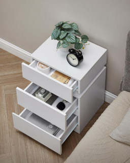 mania-sgm-let630t10v1_5