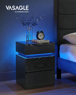 mania-sgm-let630t56_4