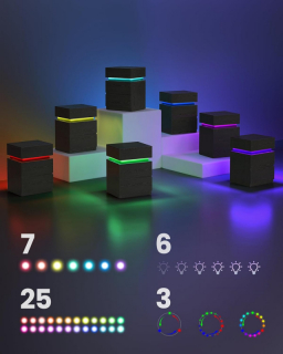 mania-sgm-let630t56_5