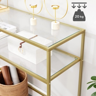 mania-sgm-lgt025a01_4