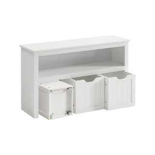mania-sgm-lhs380w01_2