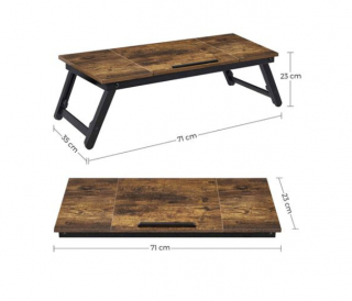 mania-sgm-lld110b01_5