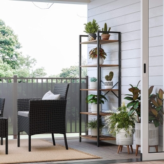 mania-sgm-lls061b01_5