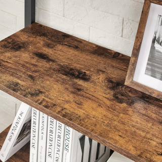 mania-sgm-lls082b01v1_5