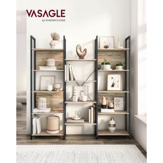 mania-sgm-lls107b60_4