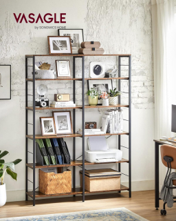 mania-sgm-lls114b01v1_3