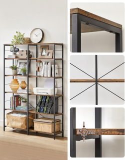 mania-sgm-lls114b01v1_5