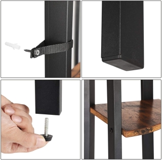 mania-sgm-lls34xv1_3