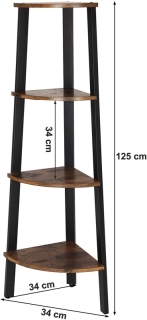 mania-sgm-lls34xv1_4