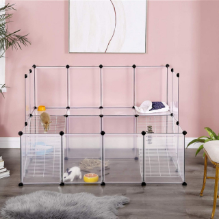 mania-sgm-lpc004w01_2